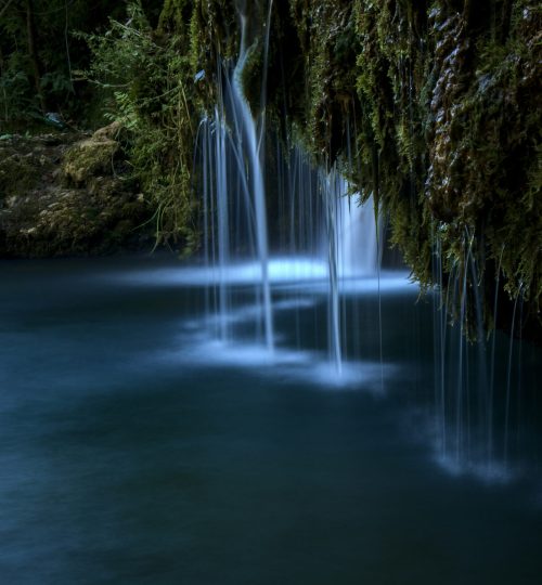 Adrian Mag BBdecJFXoBA Unsplash Scaled Rko4y5mu4l7b6hlarmyv7g1dn8xb1ffsi1yh5mw4rc