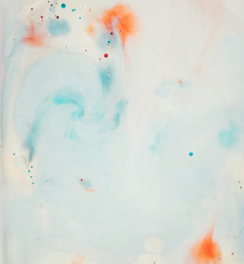 annie spratt 0zpsx mq3xi unsplash