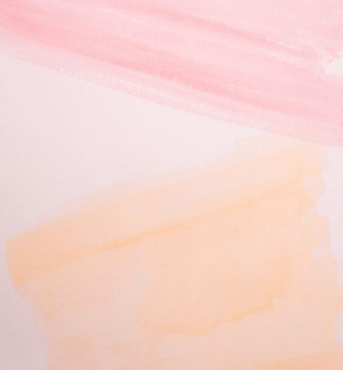 annie spratt za7i5btfbvw unsplash