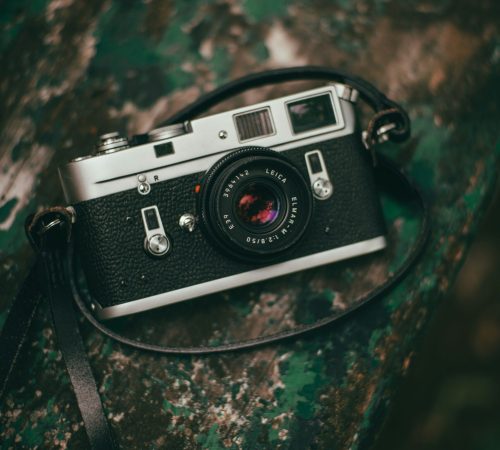 Fei Gao EHJd33MtbiE Unsplash Scaled Rkqa9wjqd3xglgfoqglrwkwj3fkyxzxzk6s58vj05w