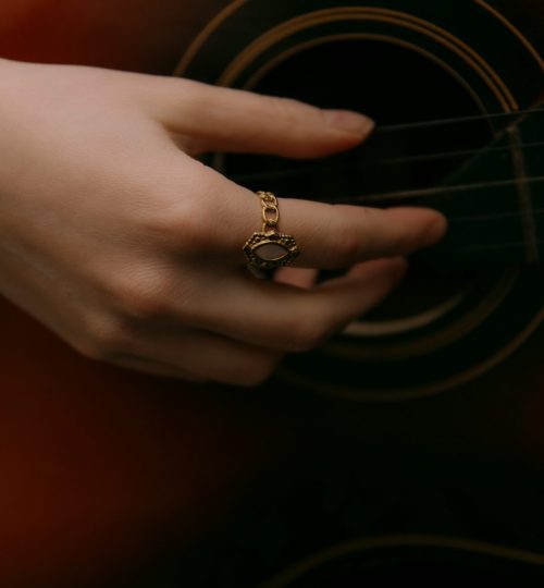hunter scott uhimtarcqdg unsplash