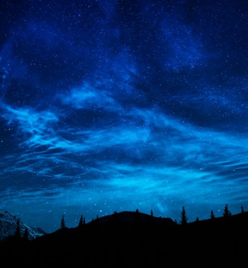 Joshua Woroniecki 0289jpHHk0o Unsplash Scaled Rkoepjmt0y87en6gwj00brus6sz2k0fet9n1rhvuoo