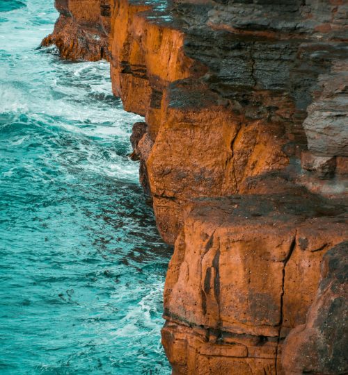 ryan jubber 9i1vxwgbeg8 unsplash