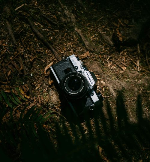 Tom Allport EdqwBRR Eng Unsplash Scaled Rko7s54fngtavdg98pzmqpjtya9076bciu51ofodnc